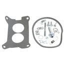 Carburateur Holley 2300 2BBL 350 CFM Manuel 0-7448-11