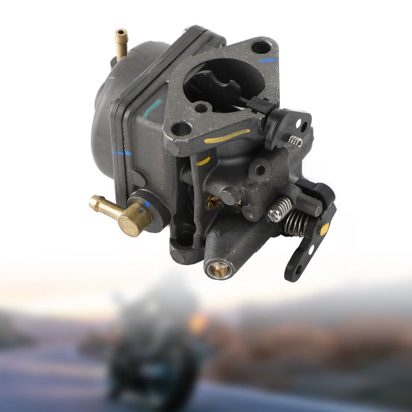 Außenborder Vergaser passend für HONDA BF8A BF8AM BF8AH BF8AK 16100-881-A01