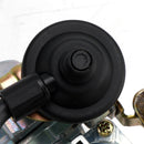 Carburator 13921000 For Peugeot 205 1983-1998-8