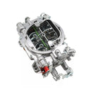 4 Barrel 1407 Carburetor 750 CFM Manual Choke-11