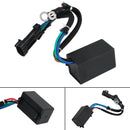 TILT TRIM RELAY fit for Johnson Evinrude 40HP 50HP 60HP 75HP 90HP 150HP 0586767-3