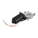 RV Motorhome Power Awning Motor for Solera Venture LCI Lippert 373566 266149-7