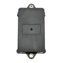 CDI-BOX Zündspule passend für Yamaha 75PS 80PS 85PS 90PS 688-85540-15 688-85540-16-16