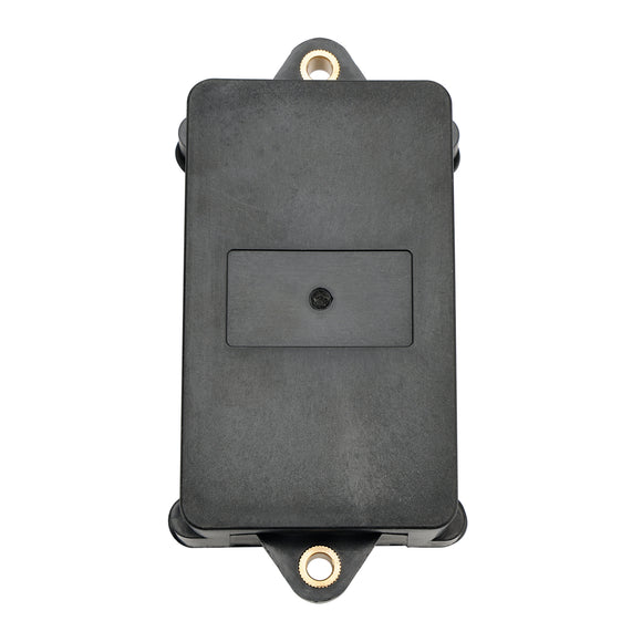 CDI-BOX Zündspule passend für Yamaha 75PS 80PS 85PS 90PS 688-85540-15 688-85540-16