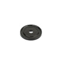 Pump Rebuild Kit fit for Johnson Evinrude VRO All Years/HP 435921 5007423-8