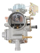 Carburetor 127910000 For Peugeot 404 504 E14185-9