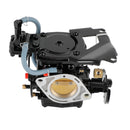 Outboard Carburetor Carb fit for Sea-Doo SP GS GTS GTI Sporster 270500328-9