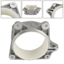 VERSCHLEISSBAND-IMPELLERGEHÄUSE passend für YAMAHA GP GPR 1200 1300 1200R 1300R-5