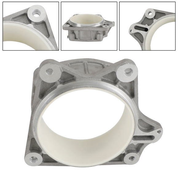 VERSCHLEISSBAND-IMPELLERGEHÄUSE passend für YAMAHA GP GPR 1200 1300 1200R 1300R