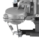 Carburetor Carb 21100-61300 For Toyota 3F Land Cruiser FJ62 FJ70 FJ73 1984-1992-9