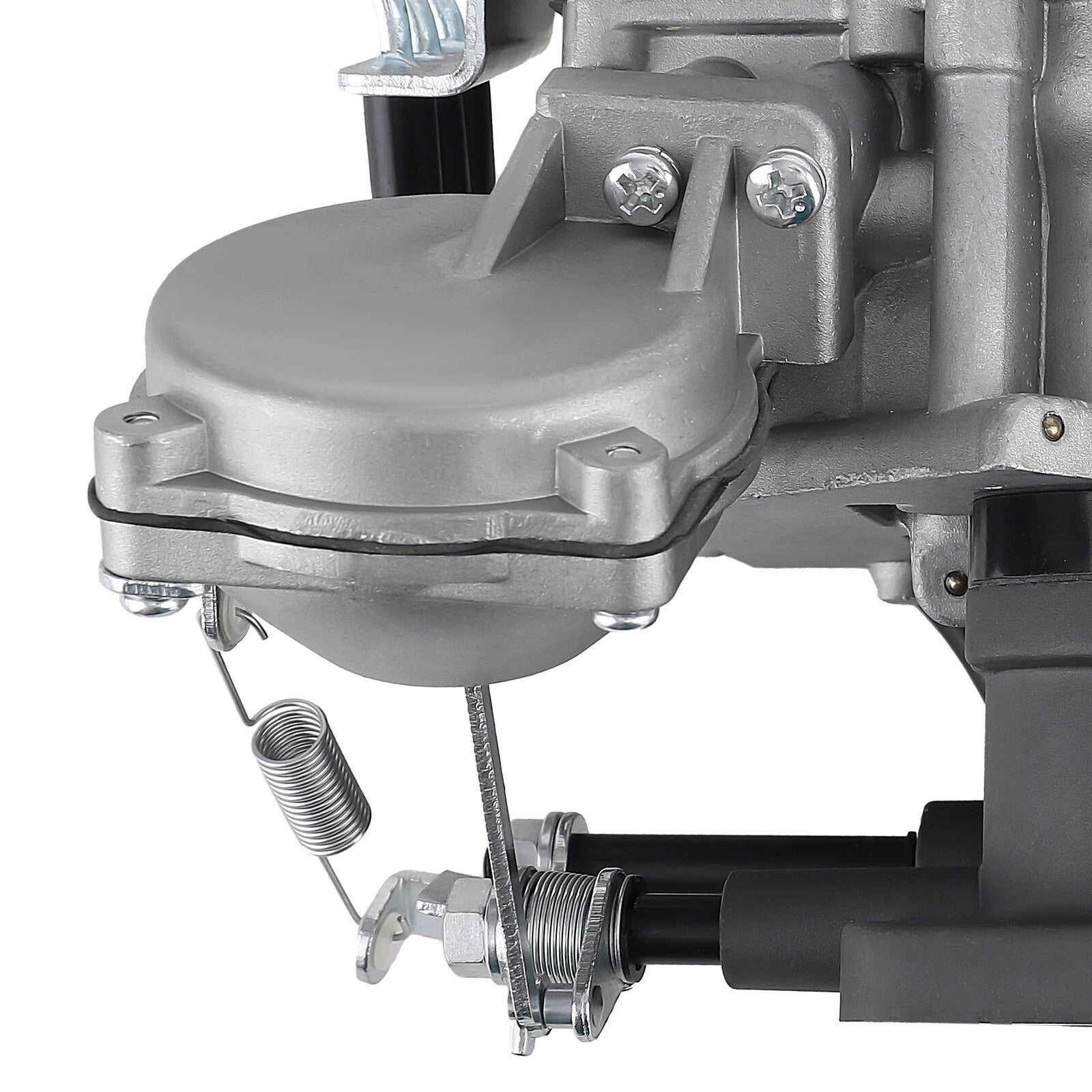 Carburetor Carb 21100-61300 For Toyota 3F Land Cruiser FJ62 FJ70 FJ73 1984-1992