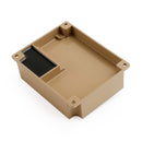 Electronic Engine Speed Controller governor for Cummins 3037359-4