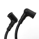 Zündspule passend für Yamaha 40HP K40J M(W/)S/L 94-03 6F5-85570-11 6F6-85530-00-6
