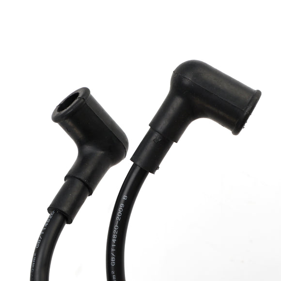Zündspule passend für Yamaha 40HP K40J M(W/)S/L 94-03 6F5-85570-11 6F6-85530-00