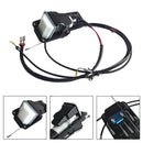 Volvo Penta SX-A DPS-A TSK-A-32 Trim Pump Actuator Kit 21945915 21573834-1