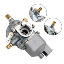 Yamaha 2-stroke 2HP PZ11 JX-1 Carburetor Carb Generic-6