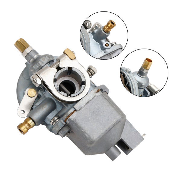 Yamaha 2-stroke 2HP PZ11 JX-1 Carburetor Carb Generic