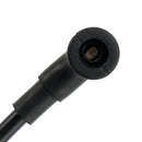 Ignition Coil fit for Yamaha 75HP C75 TLR 85HP C85 TLR CV85 ETL 688-85570-10-11