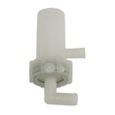 Fuel Filter for Johnson Evinrude Outboard 25HP 30HP 35HP 40HP 0397715 0394375-5