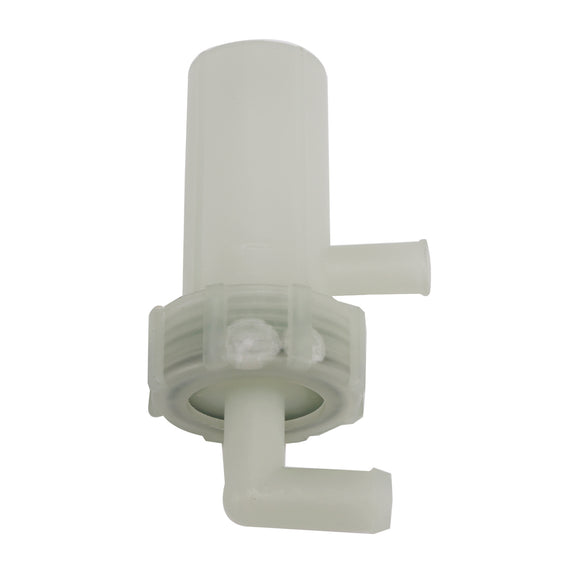 Fuel Filter for Johnson Evinrude Outboard 25HP 30HP 35HP 40HP 0397715 0394375