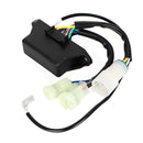 Ignition Ignite System Unit CDI fit for Honda BF135 BF135A4 BF150 38580-ZY6-003-18