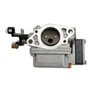 Carburetor Carb fit for Yamaha/Parsun 2 stroke 9.9HP 15HP Motor 63V-14301-10-1