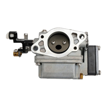 PARSUN 2 strokes 9.9HP 15 HP Carburetor Carb 63V-14301-10 63V-14301-00 Generic