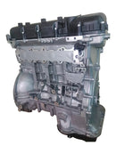 G4KF Engine Assembly For Hyundai Genesis Coupe 2.0T Turbo DOHC 2012-2016-1