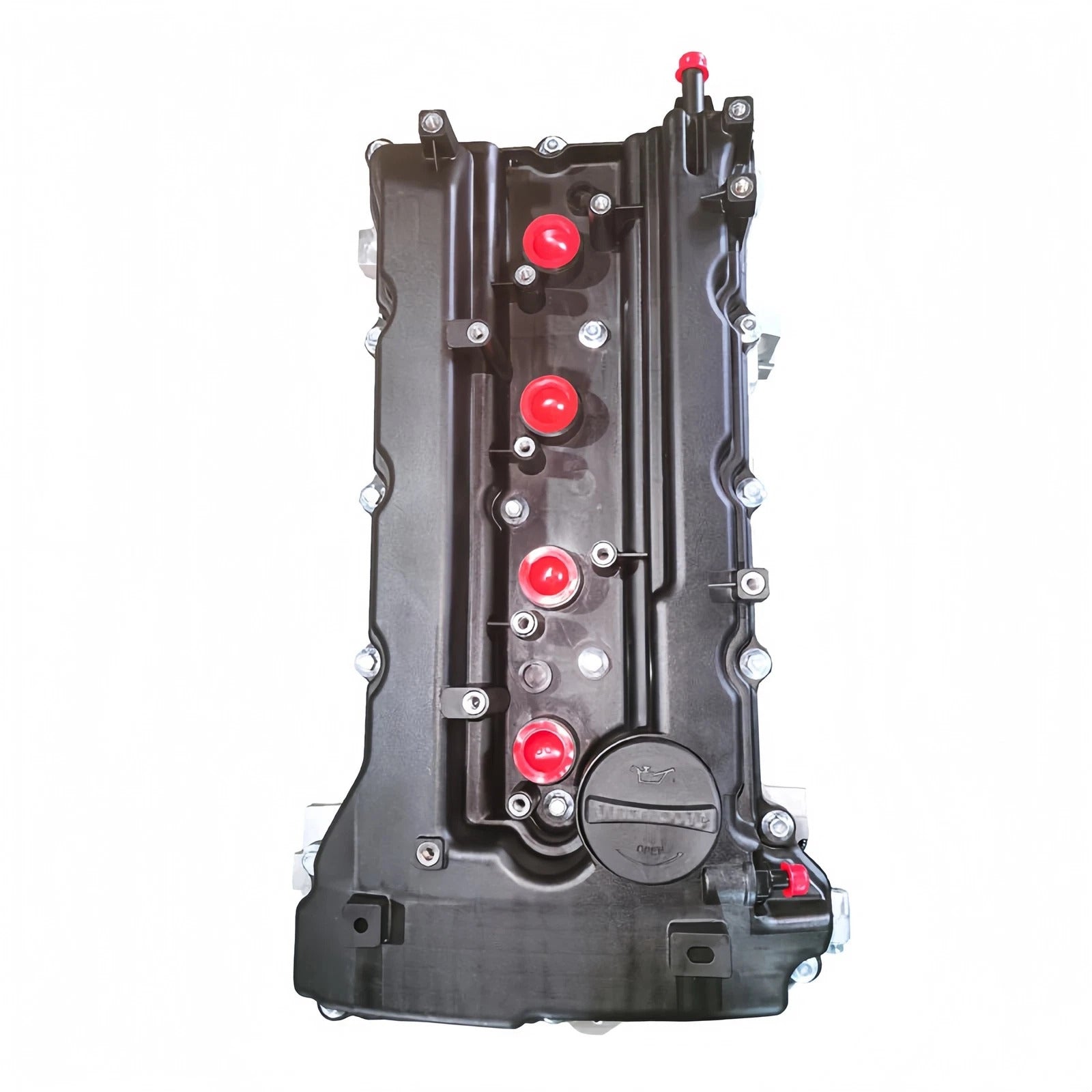 2009-2015 Hyundai Tucson (ix35) LM/LN G4KD 21020-2G010 Brand New G4KD Engine Assembly 2.0L - 0