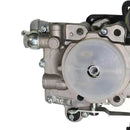 Mitsubishi 1980-2000 L300 Deluxe Carburetor MD081100-11