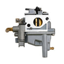 Yamaha 4 Stroke 2.5HP 2HP F2.5A Carburetor Carb 69M-14301-21 69M-14301-20 Generic-1
