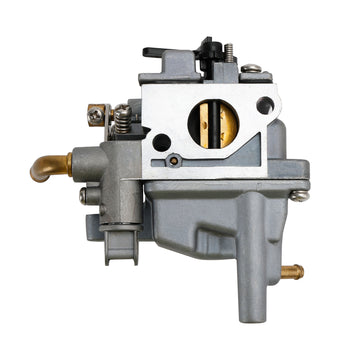 Yamaha 4 Stroke 2.5HP 2HP F2.5A Carburetor Carb 69M-14301-21 69M-14301-20 Generic