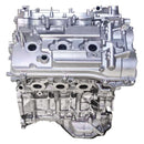 Lexus 2007-2011 GS350 RWD 3.5L V6 Brand New Engine Motor Block 2GRFSE-4