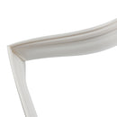 RV Freezer Door Gasket 2000917019 fits Dometic RM66E RM46E RM2301 RM2410 IM6-5