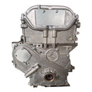 GMC 2011-2017 Terrain Chevy Equinox 2.4L Brand New Engine Motor Block LEA-7