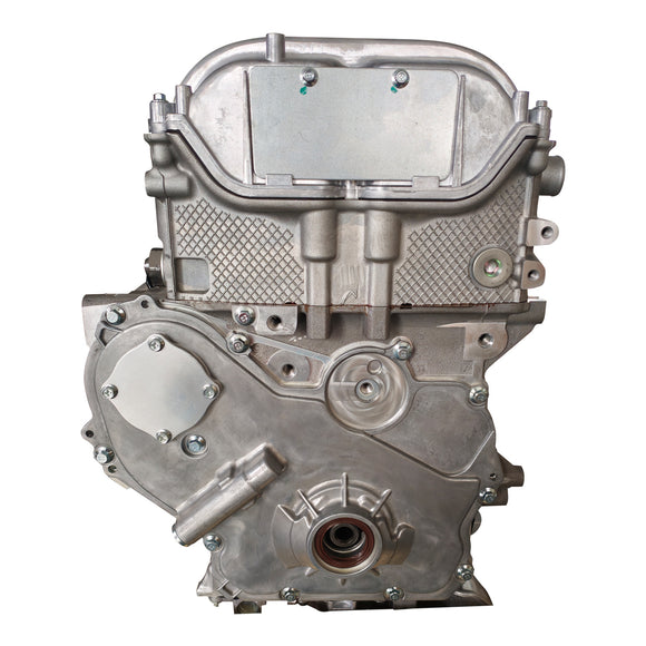 GMC 2011-2017 Terrain Chevy Equinox 2.4L Brand New Engine Motor Block LEA