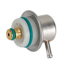 Mercury Kraftstoffdruckregler 75 PS 80 PS 90 PS 100 PS 115 PS 880596503-8