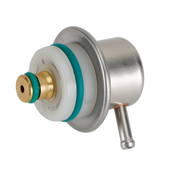 Mercury Kraftstoffdruckregler 75 PS 80 PS 90 PS 100 PS 115 PS 880596503