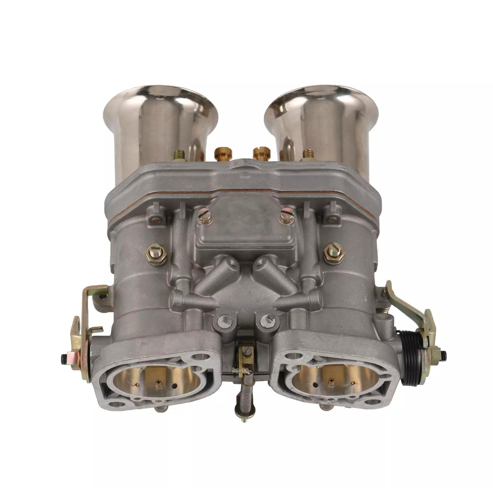 VW Fiat Porsche Carburetor 44 IDF 2 Barrel w/Air Horn 18990.03