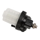 Yamaha ourboard 4 stroke F9.9 F15 F20 F25 F40 F50 Fuel Filter 61N-24560-00 61N-24560-10-00 Generic-13