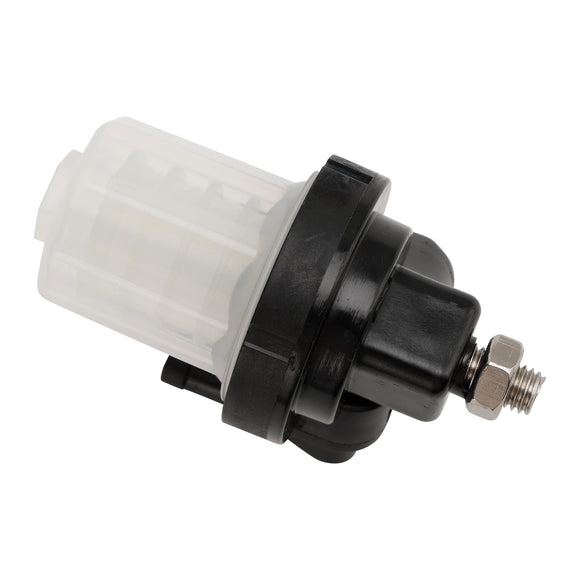 Yamaha ourboard 4 stroke F9.9 F15 F20 F25 F40 F50 Fuel Filter 61N-24560-00 61N-24560-10-00 Generic