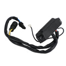 Power Pack fit for Johnson Evinrude 4HP 4.5HP 6HP 7.5HP 8HP 15HP 25HP 581649-7