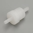 Fuel Filter for Mercury Tohatsu 4HP 5HP 6HP 8HP 2-Stroke 4-Stroke 369022301-11