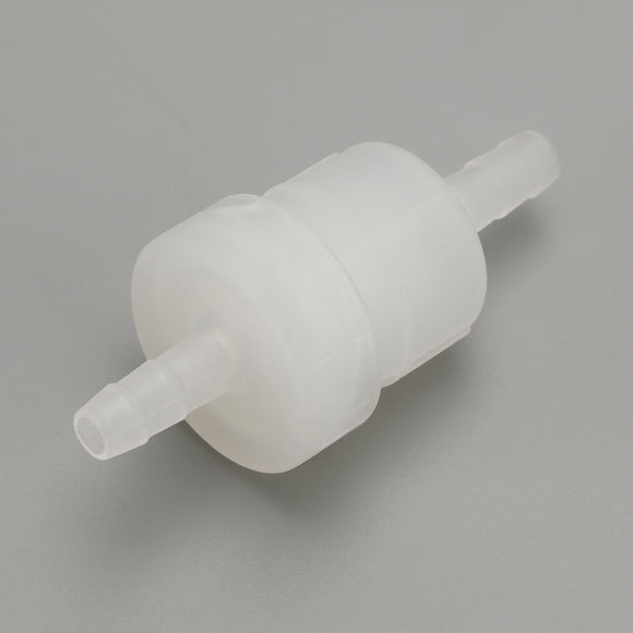 Fuel Filter for Mercury Tohatsu 4HP 5HP 6HP 8HP 2-Stroke 4-Stroke 369022301