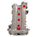 GMC 2011-2017 Terrain Chevy Equinox 2.4L Brand New Engine Motor Block LEA-6
