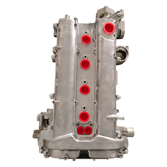 GMC 2011-2017 Terrain Chevy Equinox 2.4L Brand New Engine Motor Block LEA