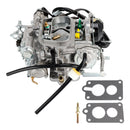 Carburetor 21100-35410 For toyota Truck 1987-1991 22R 2 BBL Square-2