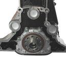 Toyota  1994-2003 4runner 2.7L 4-Cylinder4 Port Intake Engine Block 3RZ-FE-13