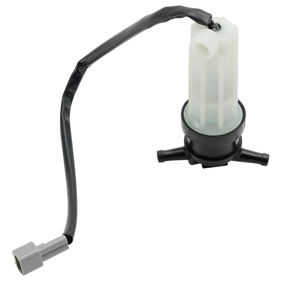 2014-2016 Yamaha LF115XB F90XB VF115LA F115JB LF115XB Kraftstofffilter 6EK-24560-00-00 Generisch
