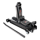 Low Profile Floor Jack 2.5 Ton (5500 lbs)  3.35"-14.17" Height Lifting Range-1